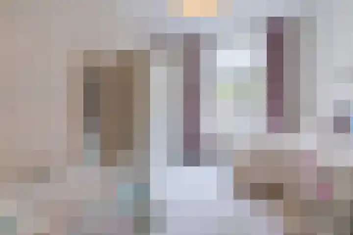 Pauw van Wieldrechtlaan 20 Zeist thumbnail 47
