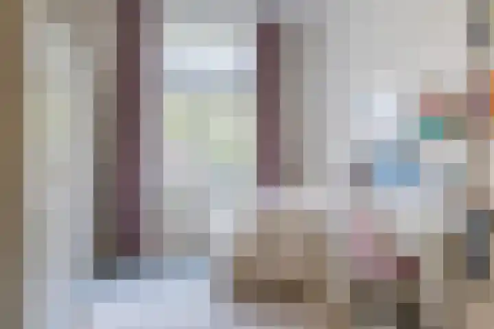 Pauw van Wieldrechtlaan 20 Zeist thumbnail 48
