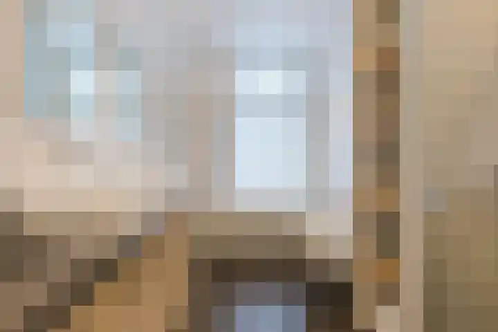 Pauw van Wieldrechtlaan 20 Zeist thumbnail 49
