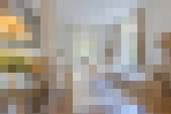 Pauw van Wieldrechtlaan 20 Zeist thumbnail 5