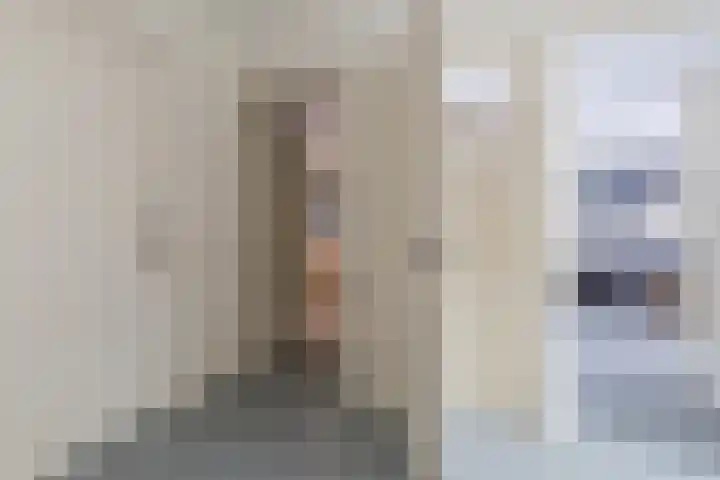 Pauw van Wieldrechtlaan 20 Zeist thumbnail 53