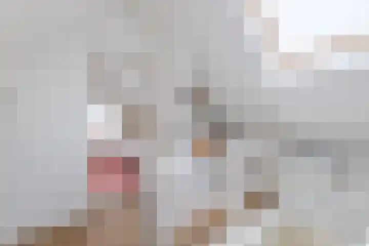 Pauw van Wieldrechtlaan 20 Zeist thumbnail 54