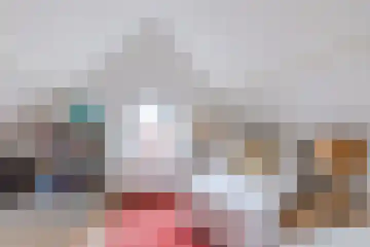 Pauw van Wieldrechtlaan 20 Zeist thumbnail 55