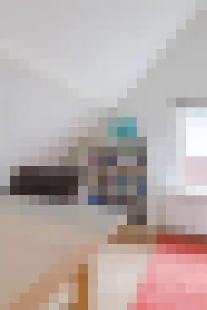 Pauw van Wieldrechtlaan 20 Zeist thumbnail 56