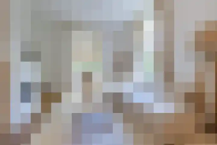 Pauw van Wieldrechtlaan 20 Zeist thumbnail 6