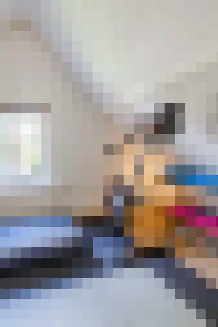 Pauw van Wieldrechtlaan 20 Zeist thumbnail 60