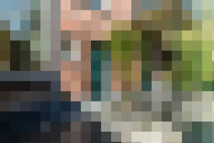 Pauw van Wieldrechtlaan 20 Zeist thumbnail 63
