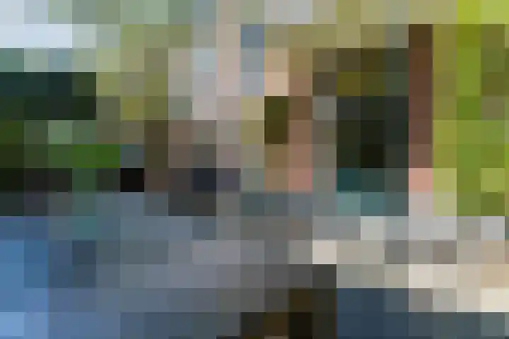 Pauw van Wieldrechtlaan 20 Zeist thumbnail 64