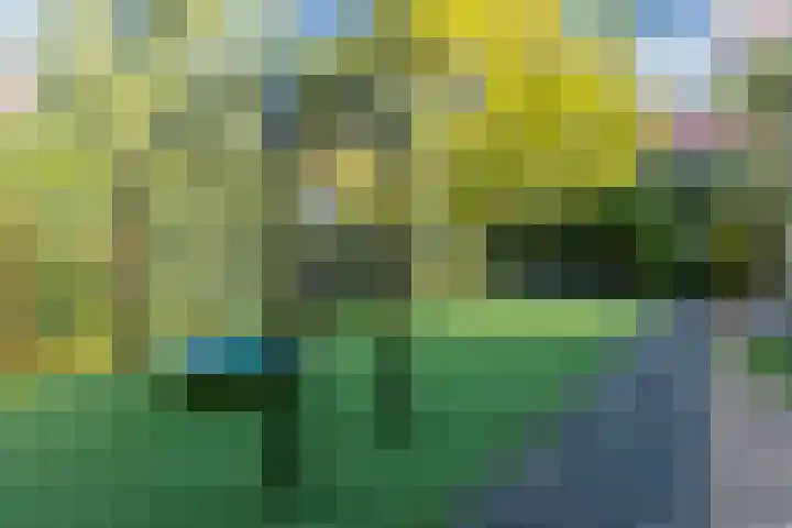 Pauw van Wieldrechtlaan 20 Zeist thumbnail 70