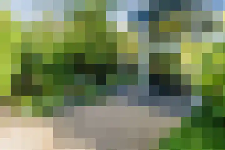 Pauw van Wieldrechtlaan 20 Zeist thumbnail 72