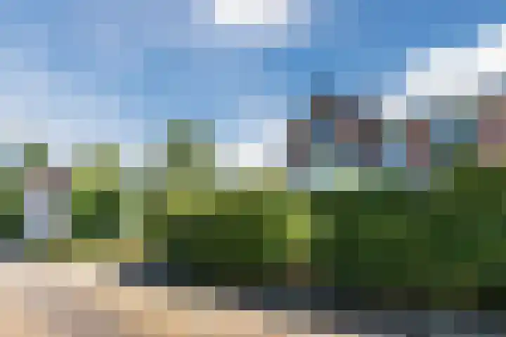 Pauw van Wieldrechtlaan 20 Zeist thumbnail 77