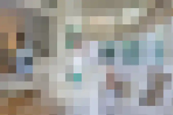 Pauw van Wieldrechtlaan 20 Zeist thumbnail 8