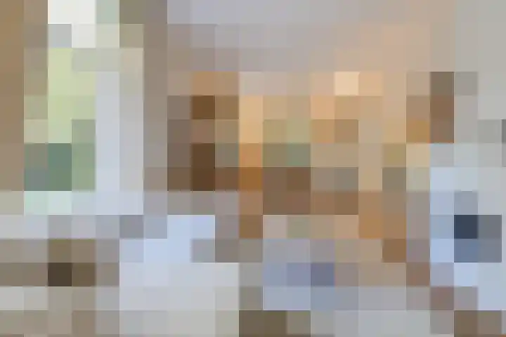 Pauw van Wieldrechtlaan 20 Zeist thumbnail 9