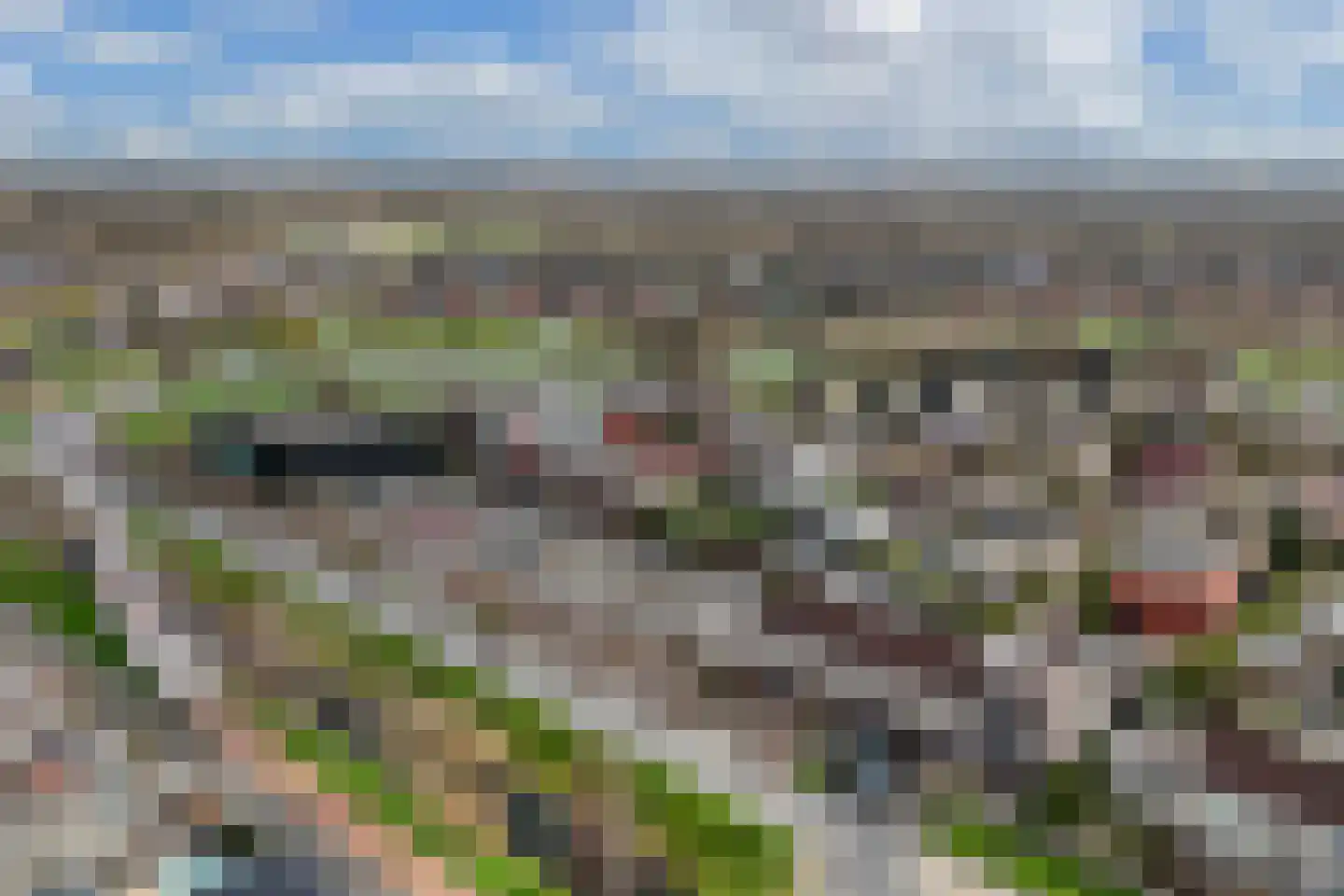 Pauwenburg 144 Lelystad thumbnail 33