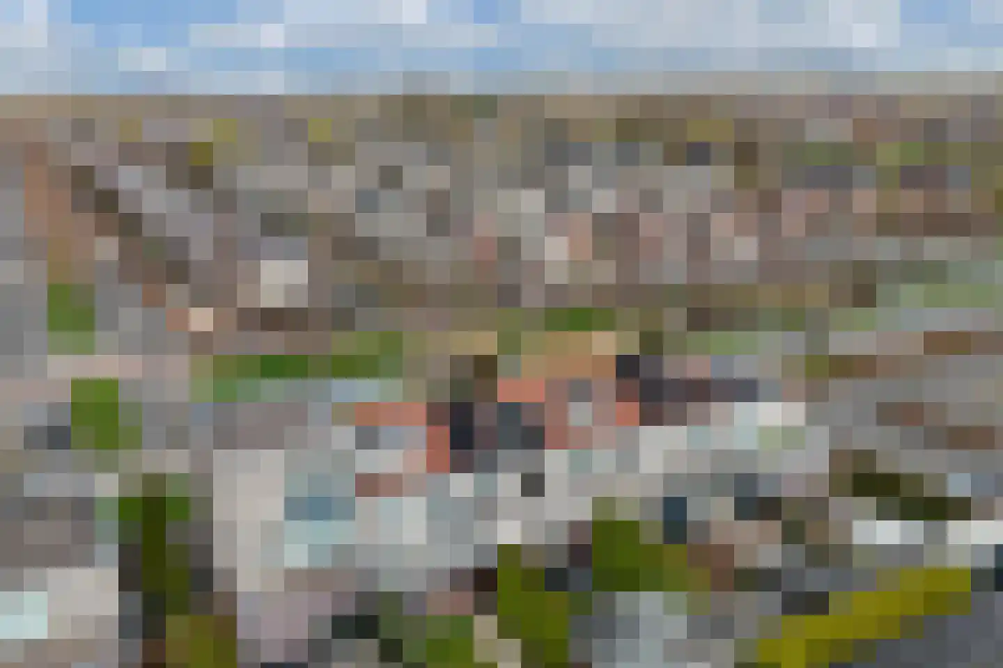 Pauwenburg 144 Lelystad thumbnail 34