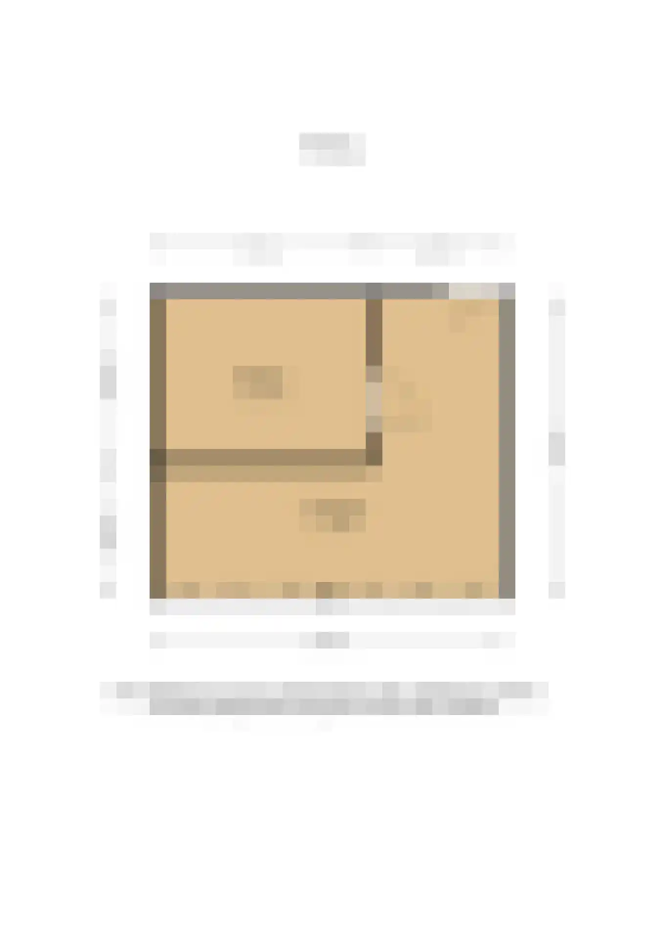 Pauwenburg 144 Lelystad thumbnail 36