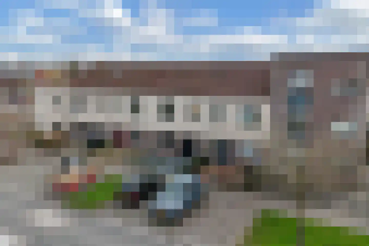 Pauwenburg 144 Lelystad thumbnail 5