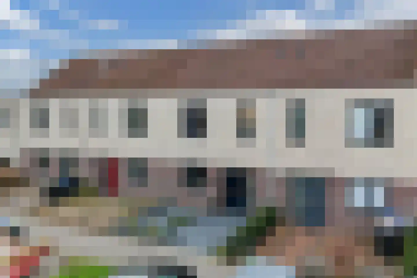 Pauwenburg 144 Lelystad thumbnail 6
