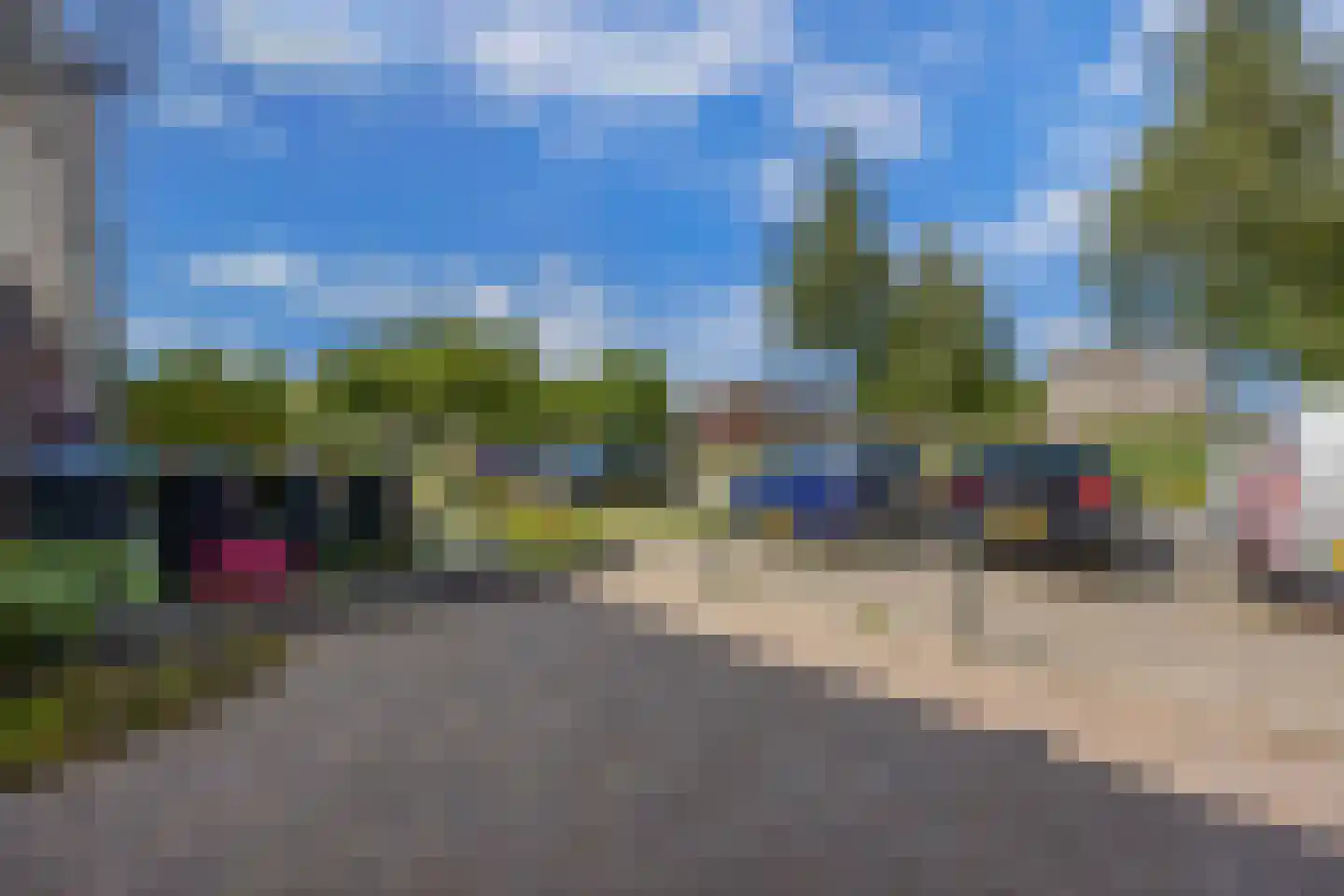 Pauwenburg 146 Lelystad thumbnail 12