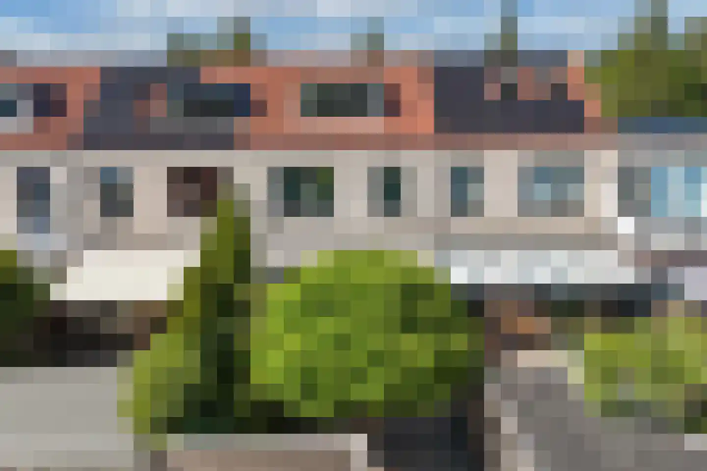 Pauwenburg 146 Lelystad thumbnail 48