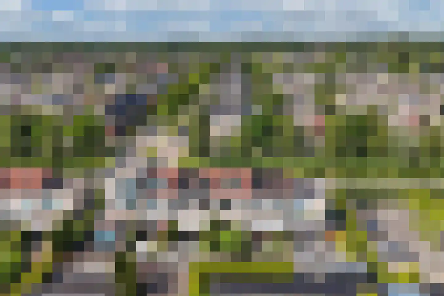 Pauwenburg 146 Lelystad thumbnail 5