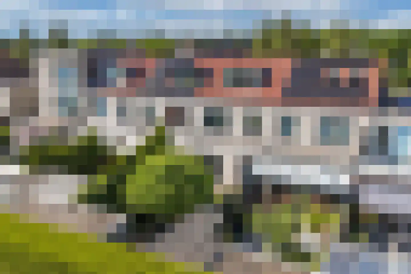 Pauwenburg 146 Lelystad thumbnail 50