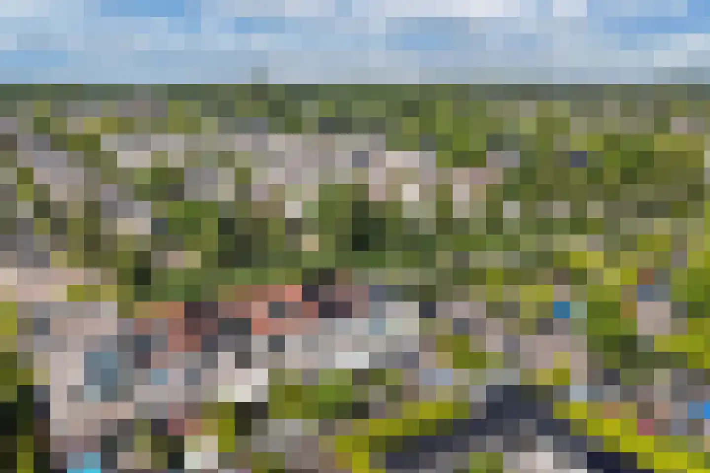 Pauwenburg 146 Lelystad thumbnail 52