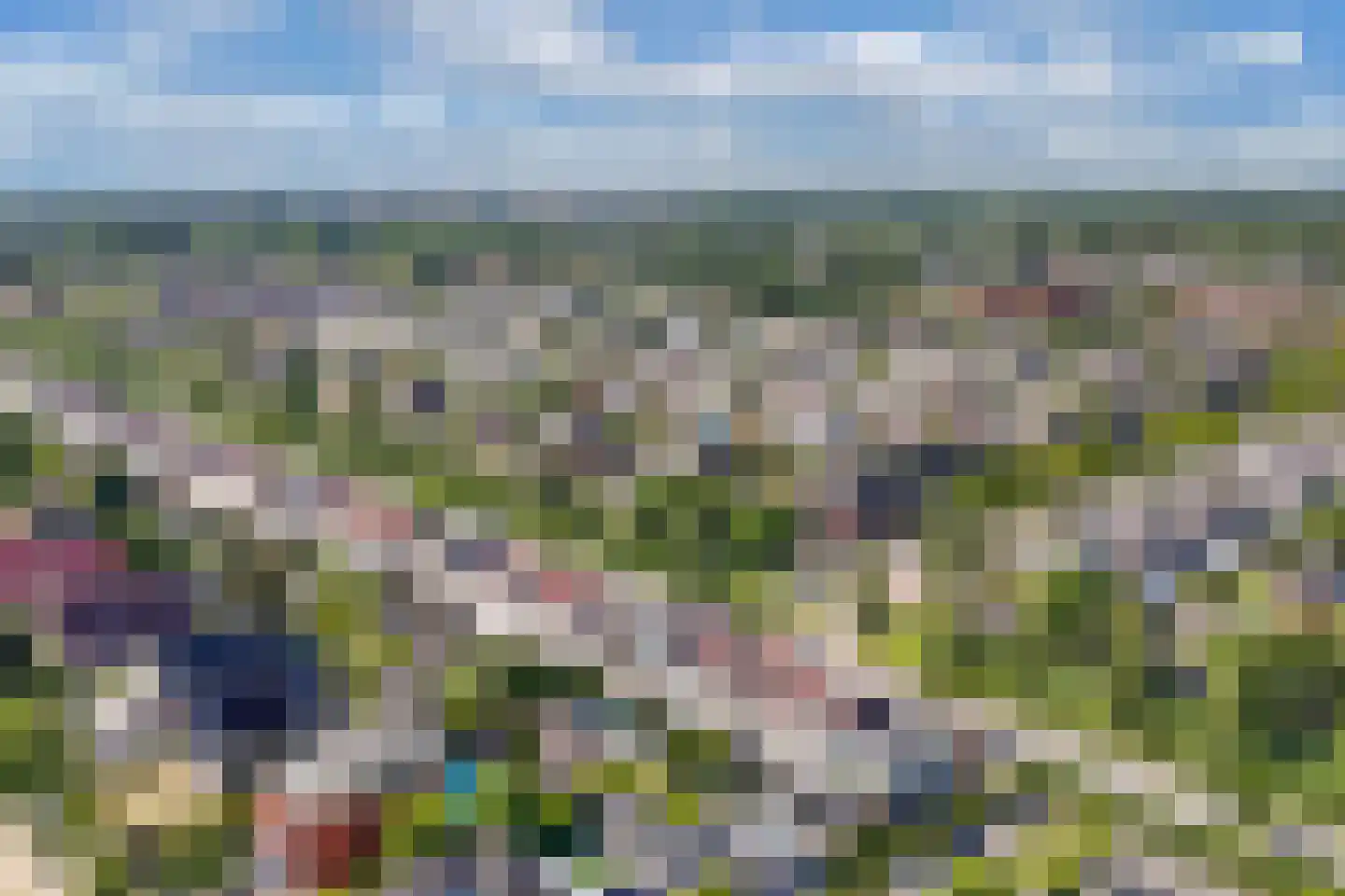 Pauwenburg 146 Lelystad thumbnail 53