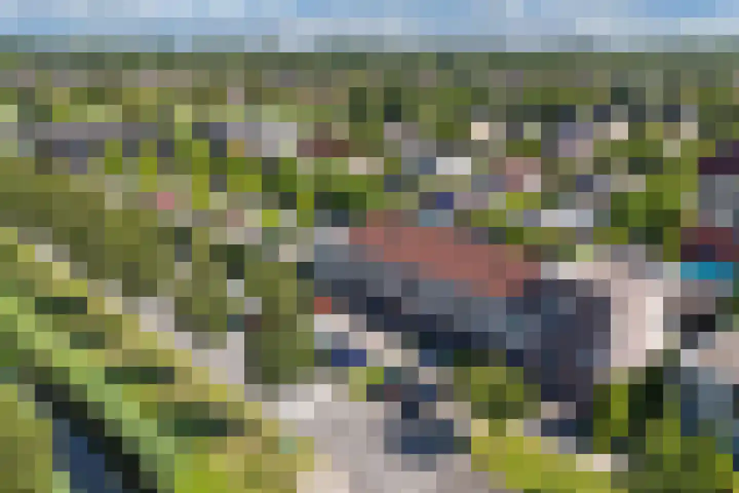 Pauwenburg 146 Lelystad thumbnail 6