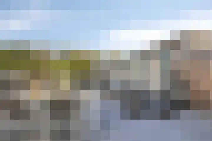 Pauwenburg 20 Rotterdam thumbnail 17