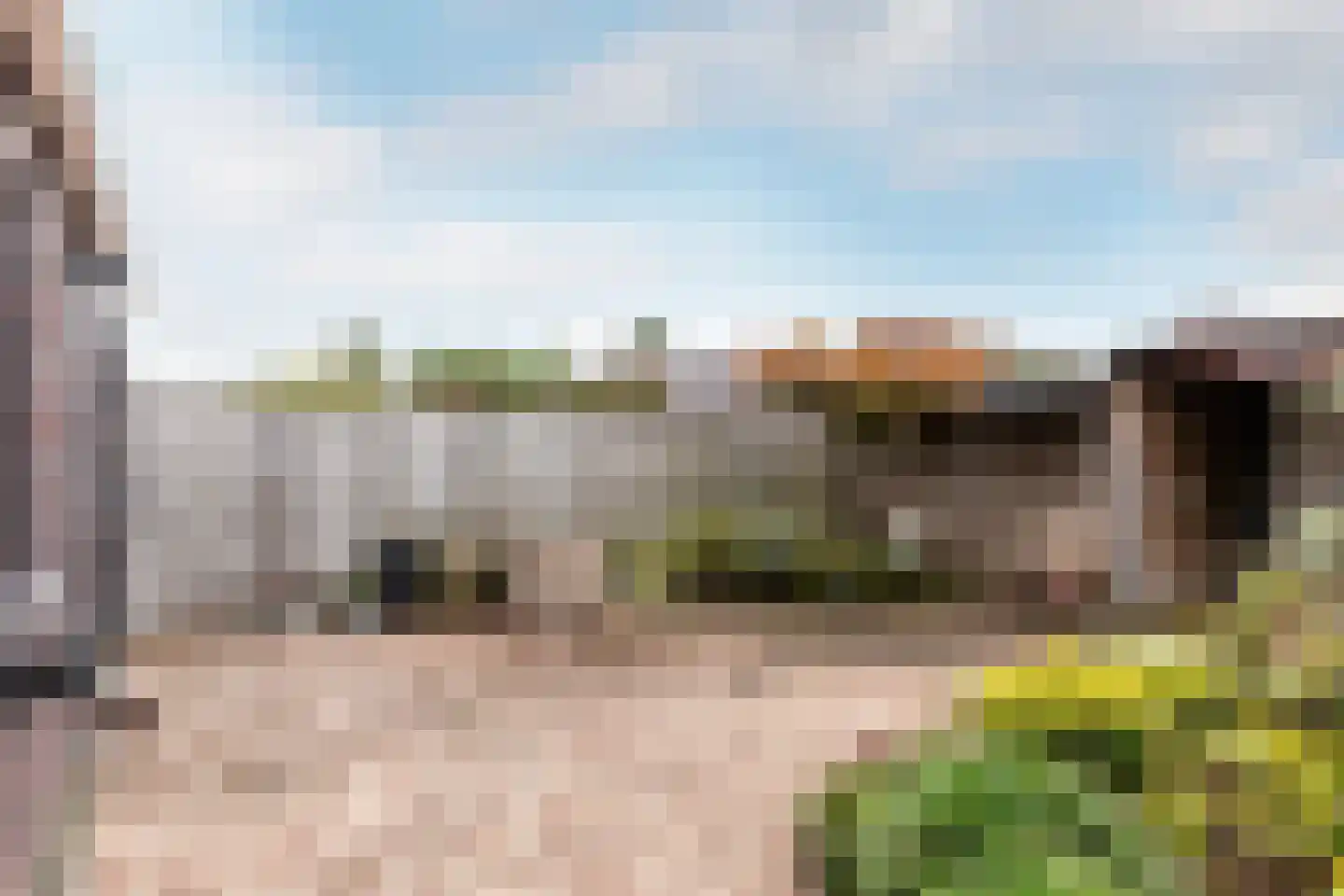 Pauwenburg 44 Lelystad thumbnail 41