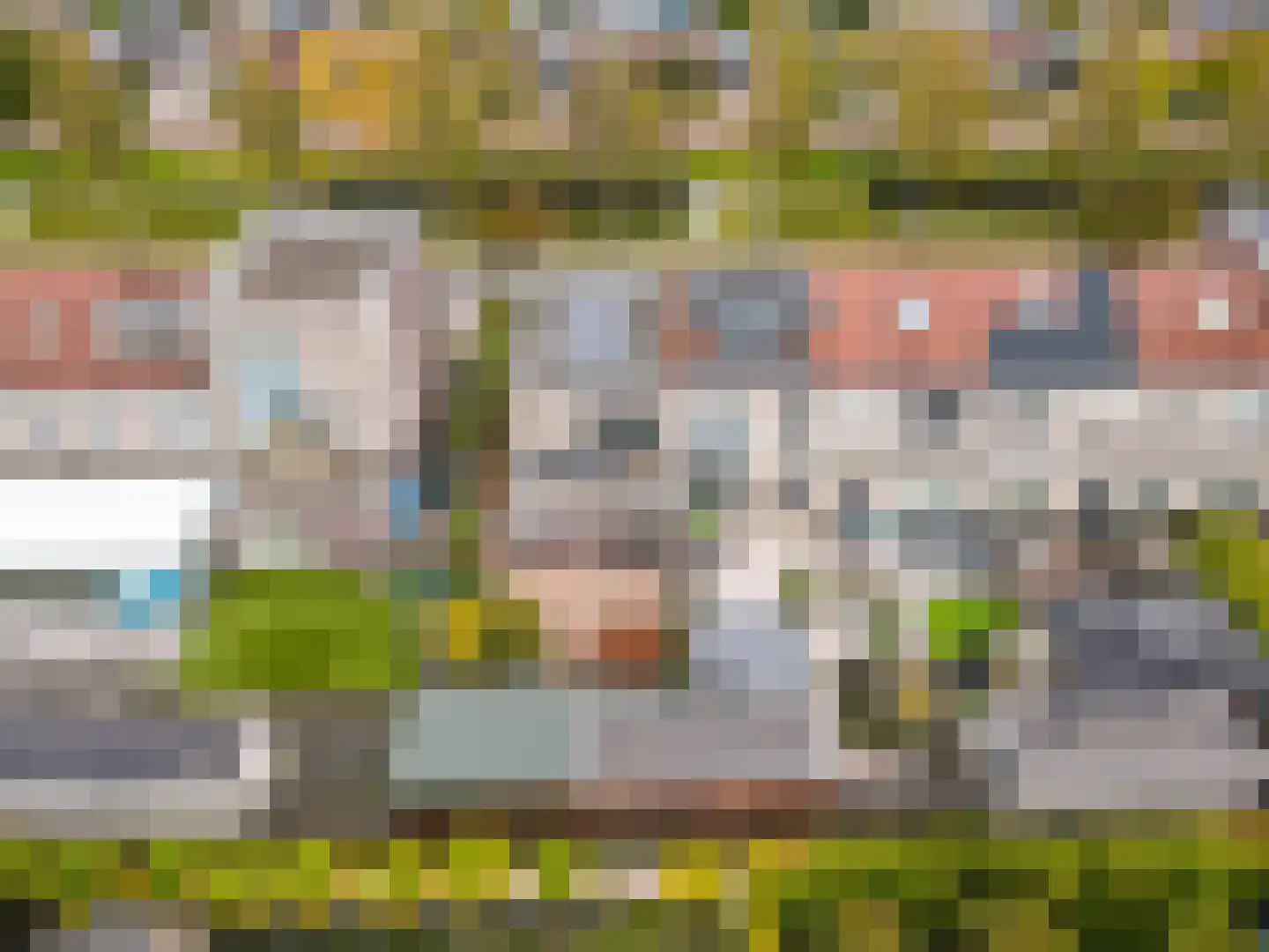 Pauwenburg 44 Lelystad thumbnail 43