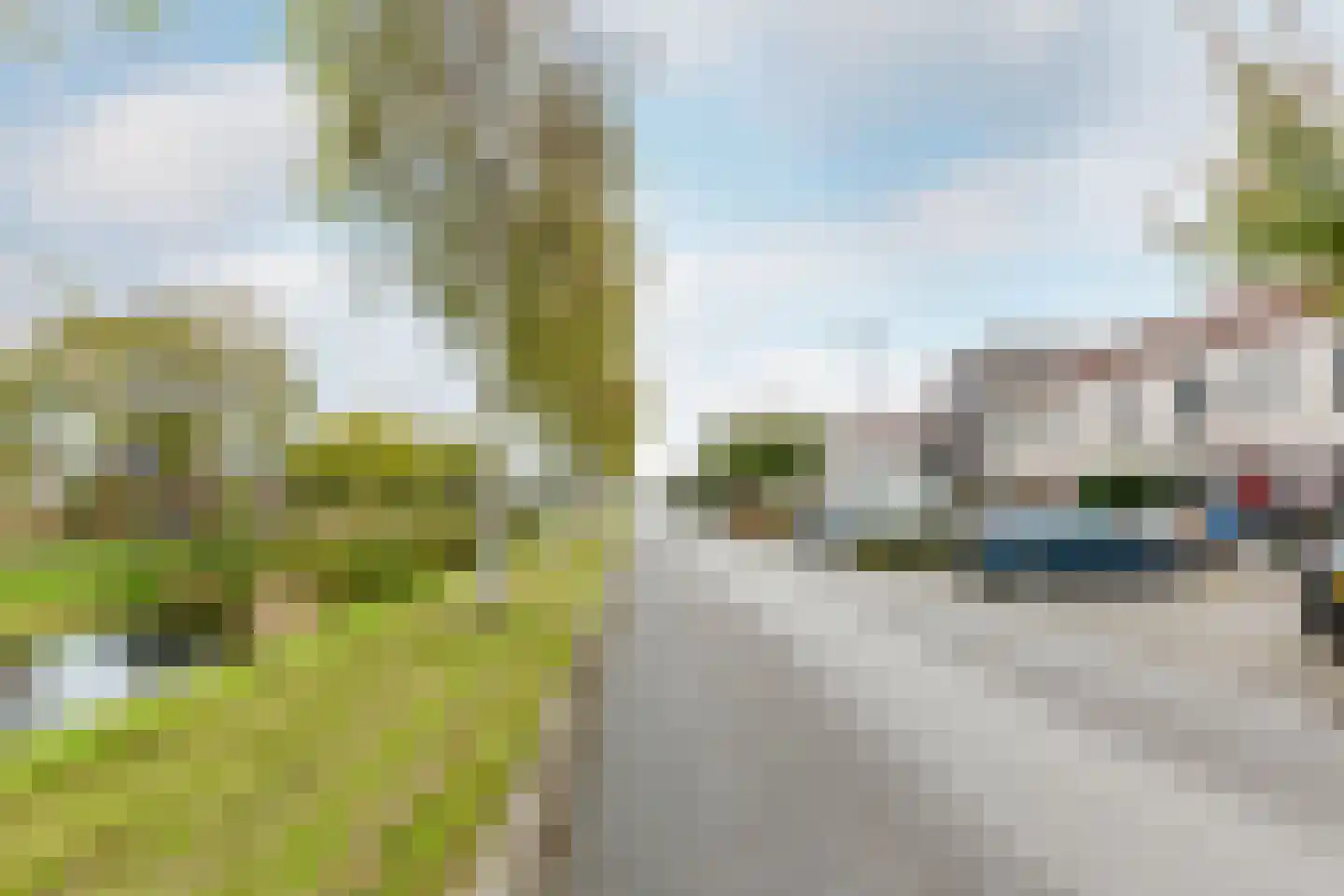 Pauwenburg 44 Lelystad thumbnail 44