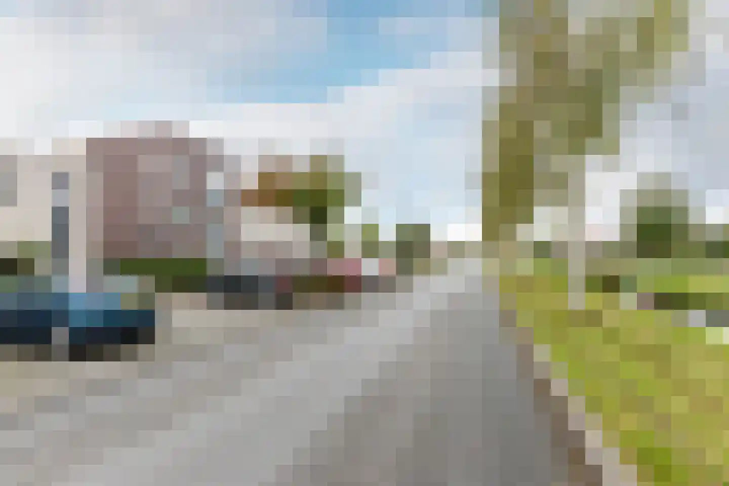 Pauwenburg 44 Lelystad thumbnail 45