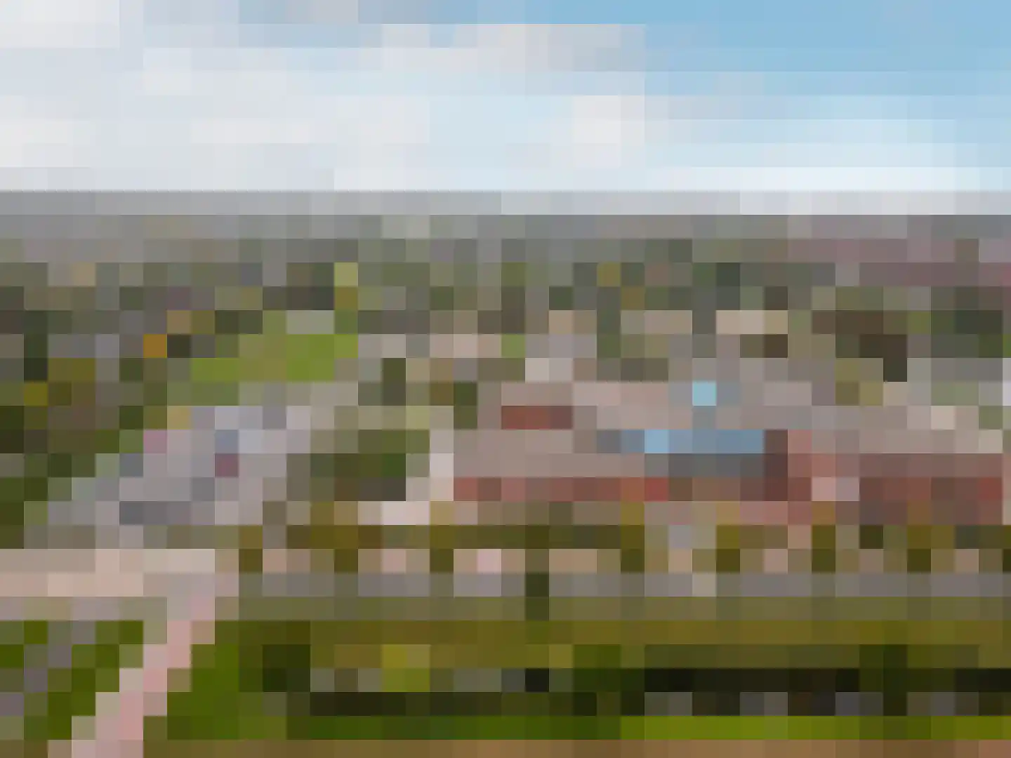 Pauwenburg 44 Lelystad thumbnail 46