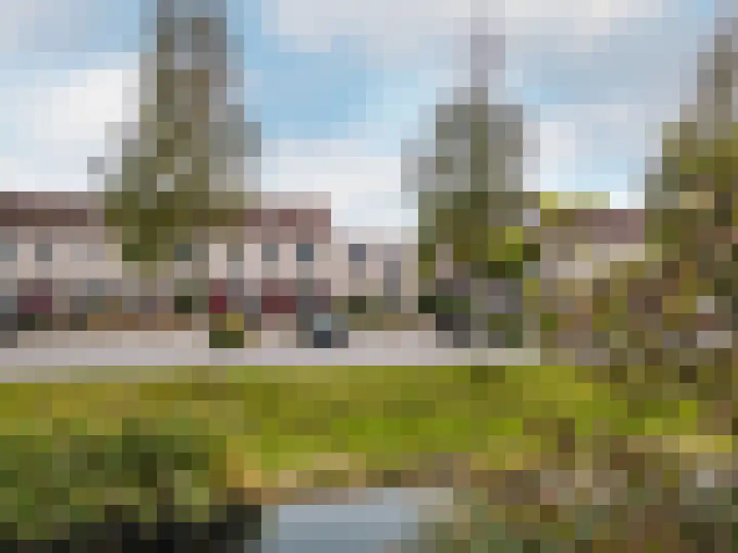 Pauwenburg 44 Lelystad thumbnail 6