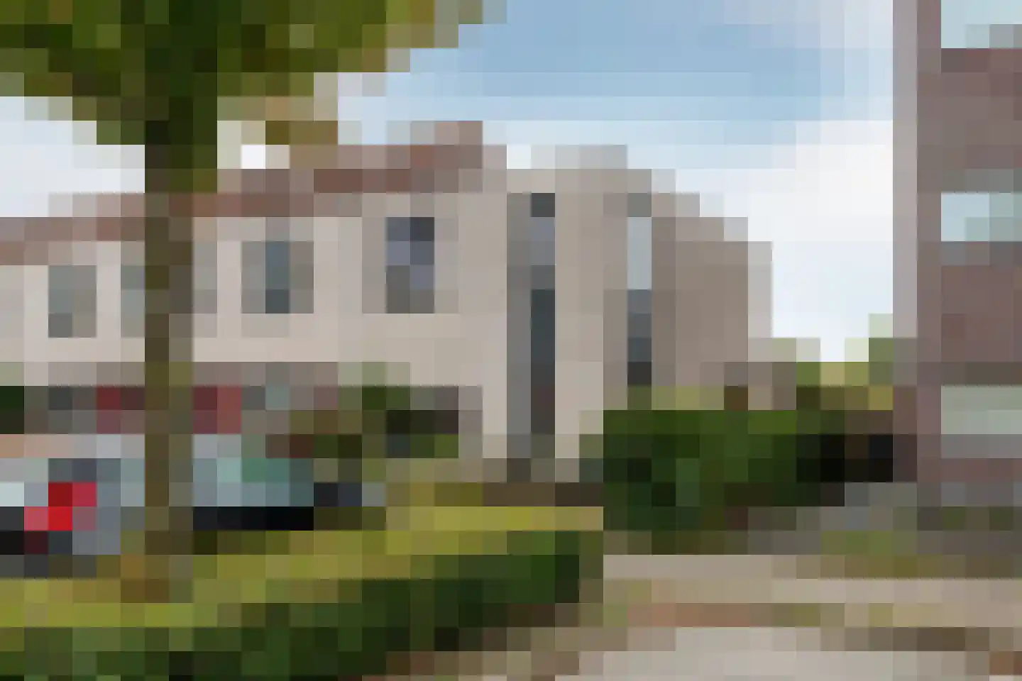 Pauwenburg 44 Lelystad thumbnail 7