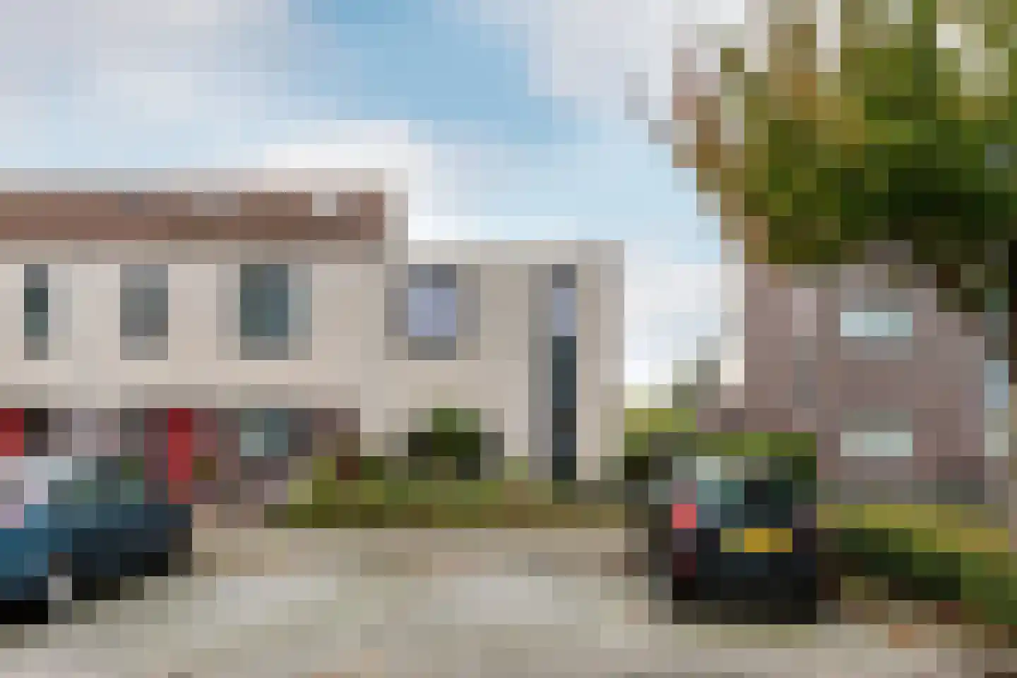 Pauwenburg 44 Lelystad thumbnail 8