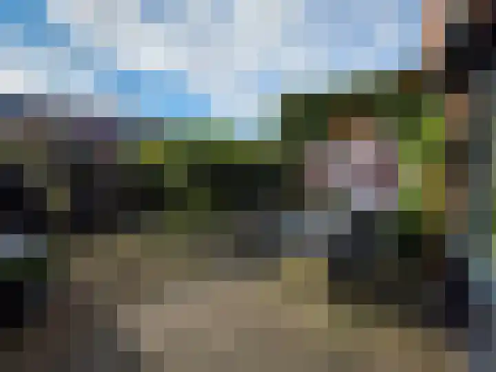 Pauwenburg 7 Hoofddorp thumbnail 11