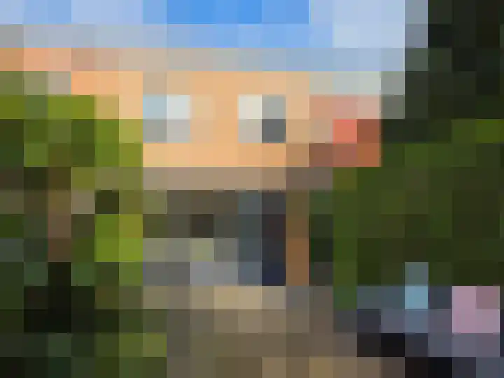 Pauwenburg 7 Hoofddorp thumbnail 12