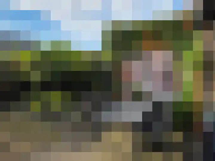 Pauwenburg 7 Hoofddorp thumbnail 13