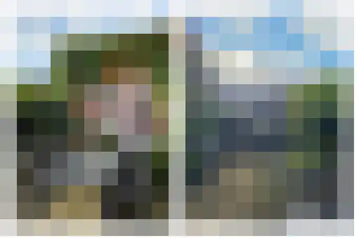 Pauwenburg 7 Hoofddorp thumbnail 14