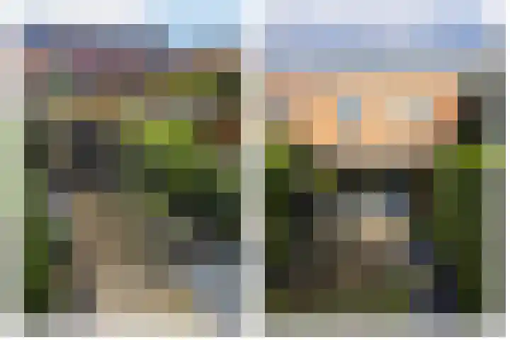 Pauwenburg 7 Hoofddorp thumbnail 15