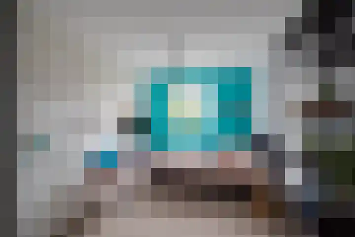 Pauwenburg 7 Hoofddorp thumbnail 18