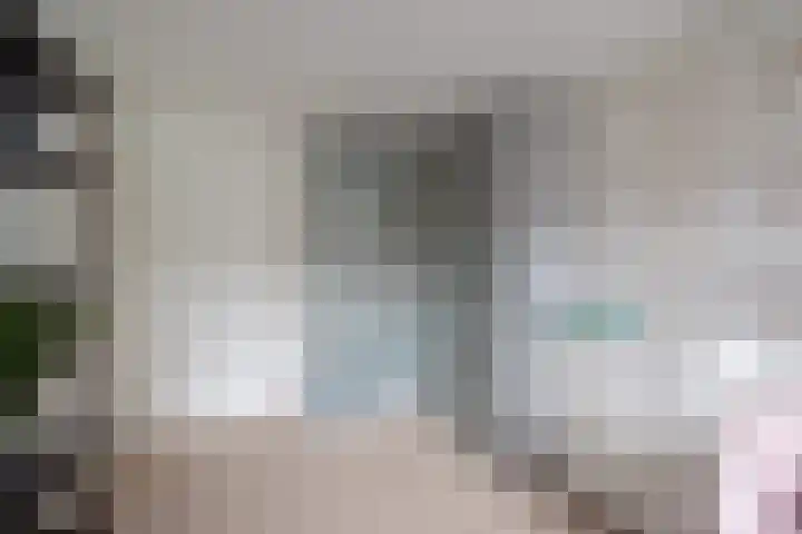 Pauwenburg 7 Hoofddorp thumbnail 19