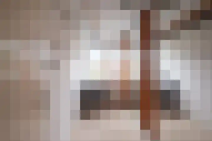 Pauwenburg 7 Hoofddorp thumbnail 21
