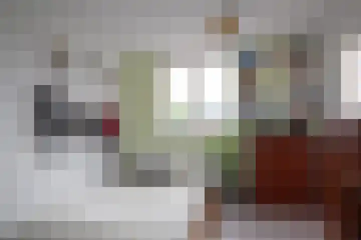 Pauwenburg 7 Hoofddorp thumbnail 26