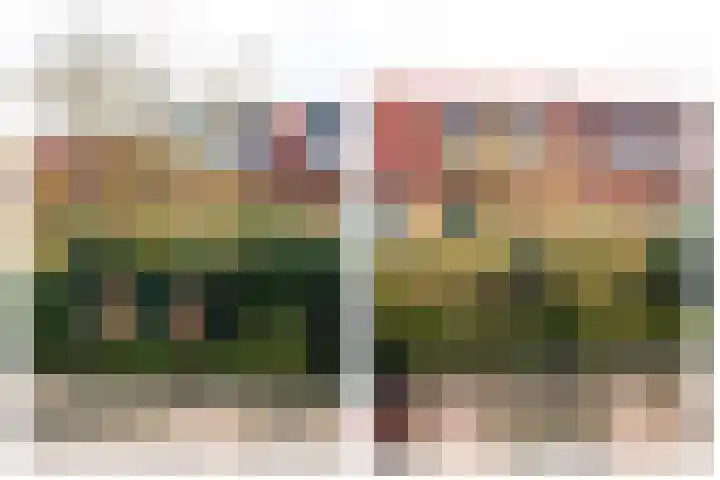 Pauwenburg 7 Hoofddorp thumbnail 31