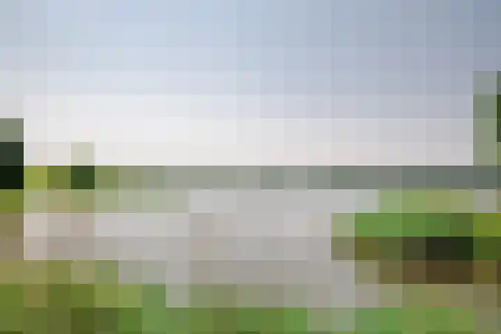 Pauwenburg 7 Hoofddorp thumbnail 35
