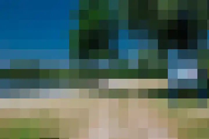 Pauwenburg 7 Hoofddorp thumbnail 38